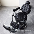 /msite/products/detail/productid/62234580/id/1501927.html